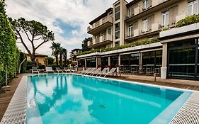 Hotel Palazzo Del Garda & Spa