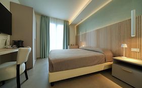 Hotel Palazzo Del Garda & Spa